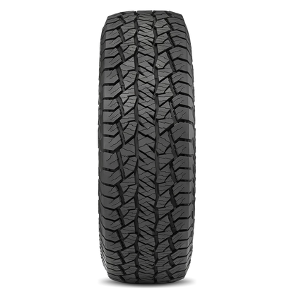 Hankook Dynapro AT2 RF11 Tires 235/60R18 1024805