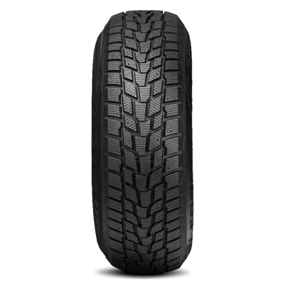 Cooper Evolution Winter Tires 166126006