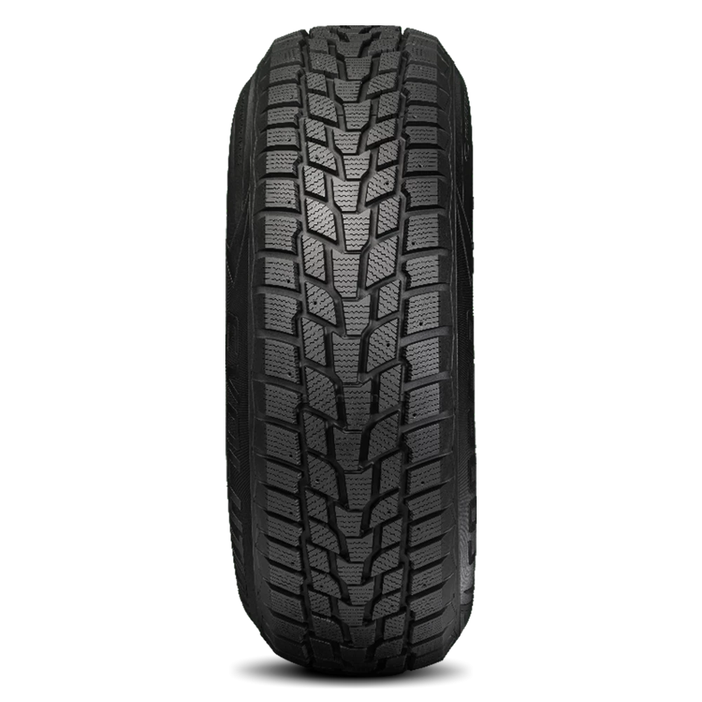 Cooper Evolution Winter Tires 166157006