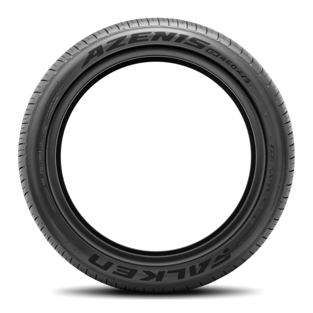 Falken Azenis FK460 A/S Silent Core Tires 28103387