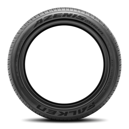 Falken Azenis FK460 A/S Silent Core Tires 28103516