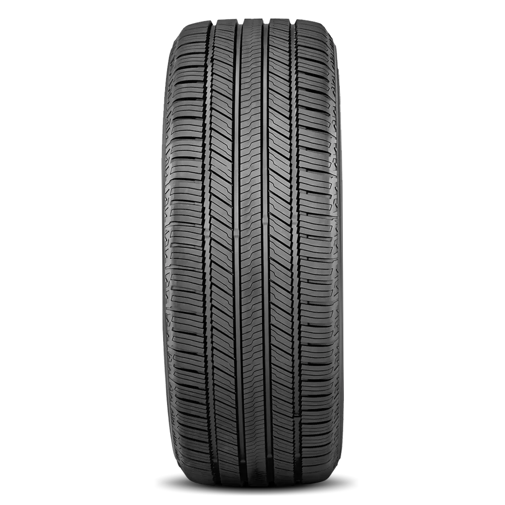 Yokohama Geolandar CV G058 Tires 235/50R19XL 110105835