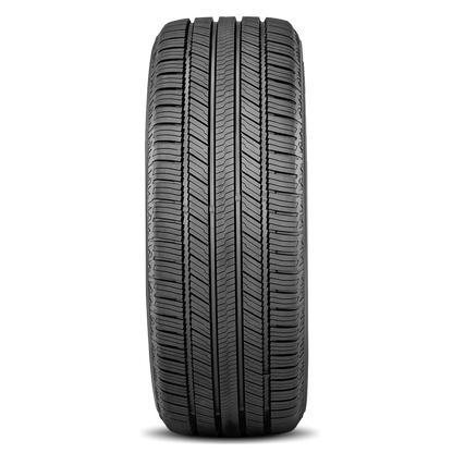 Yokohama Geolandar CV G058 Tires 225/70R16 110105807