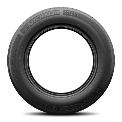 Michelin Energy MXV4 S8 Tires 205/55R16 62449
