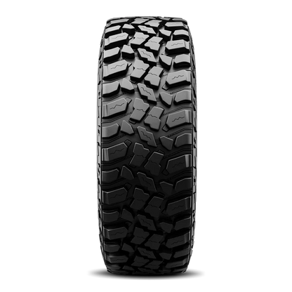 Cooper Discoverer STT Pro Tires 170146006