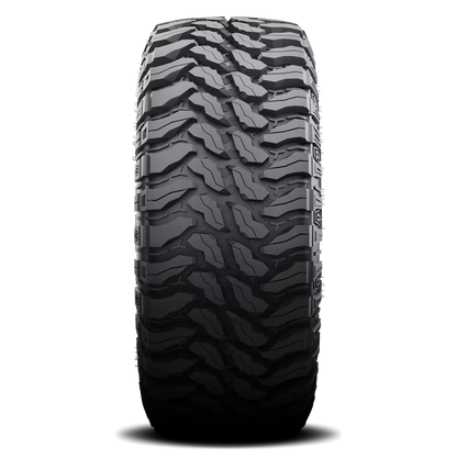 Hercules Tis TT1 Tires 35X12.50R18/12 98534