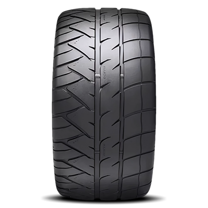 Kumho Ecsta V720 Acr Tires P355/30ZR19LL 2202803