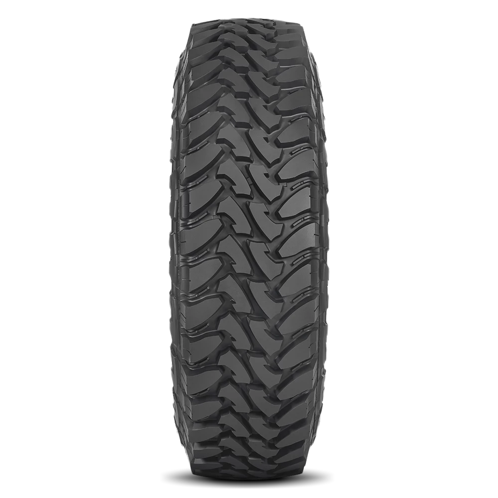 Toyo Open Country SXS Tires 35X9.50R15LT 361210