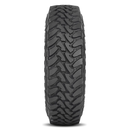 Toyo Open Country SXS Tires 35X9.50R15LT 361210