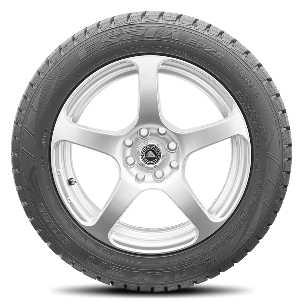 Falken Espia Epz Ii Tires 28314563