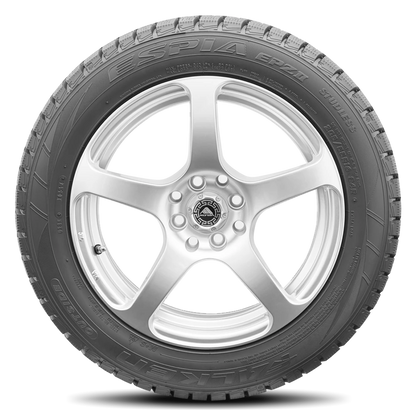 Falken Espia Epz Ii Tires 28314563