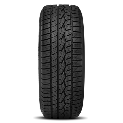 Toyo Celsius Cuv Tires P245/55R19 128180