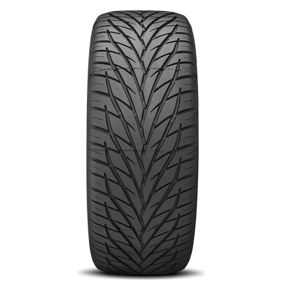 Toyo Proxes S/T Tires 305/45R22XL 242370
