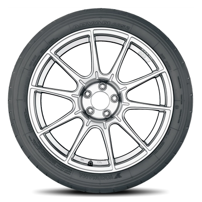 Yokohama Advan A052 Tires 205/50R15XL 110105271