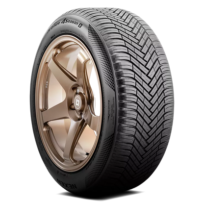 Nexen Nblue 4SEASON 2 Tires 225/45R18 16189NXK