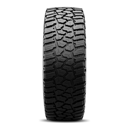 Cooper Discoverer Rugged Trek Tires 171066005