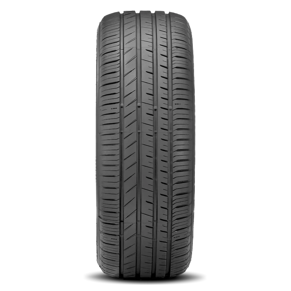 Toyo Proxes Sport A/S Tires 315/25R22XL 214990
