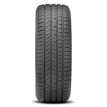 Toyo Proxes Sport A/S Tires 215/40R18XL 214900