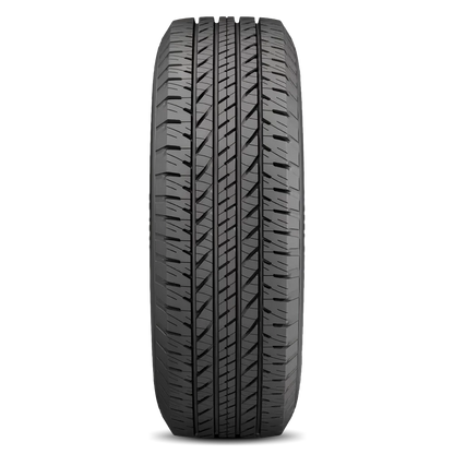 Kelly Edge HT Tires 357965313
