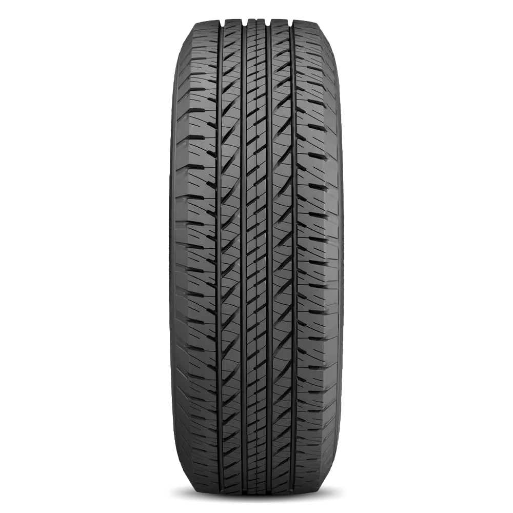 Kelly Edge HT Tires 357730297