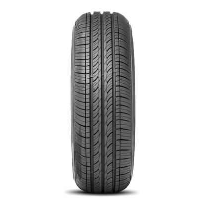 Hankook Optimo H426 4 Groove Tires P205/55R16 1005369