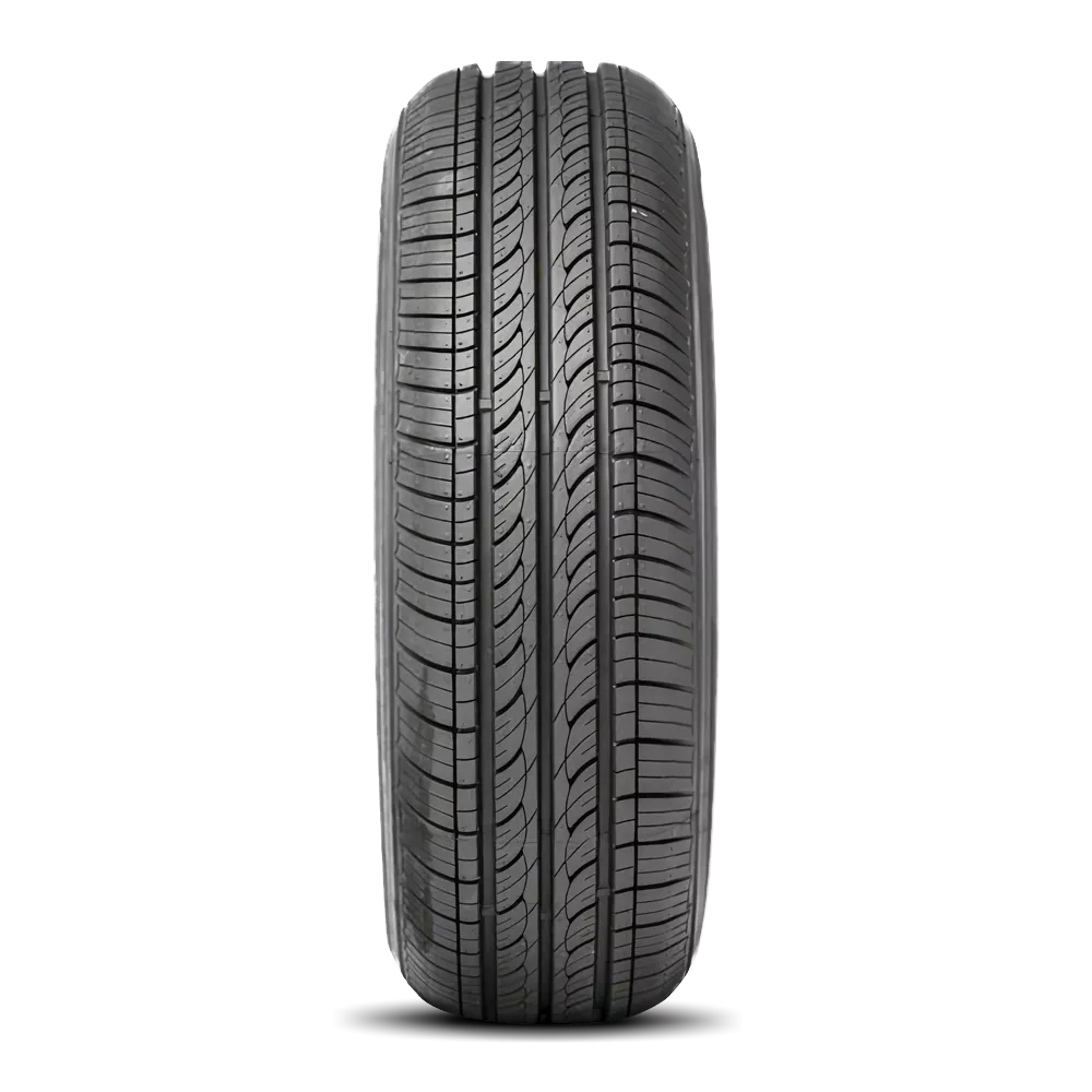 Hankook Optimo H426 4 Groove Tires P245/40R19 1012701