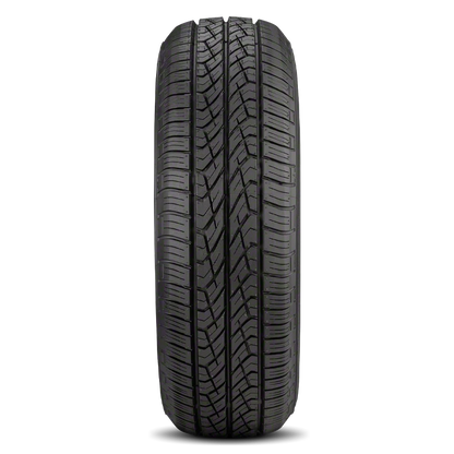 Yokohama Avid S33 Tires 225/65R17 110133510