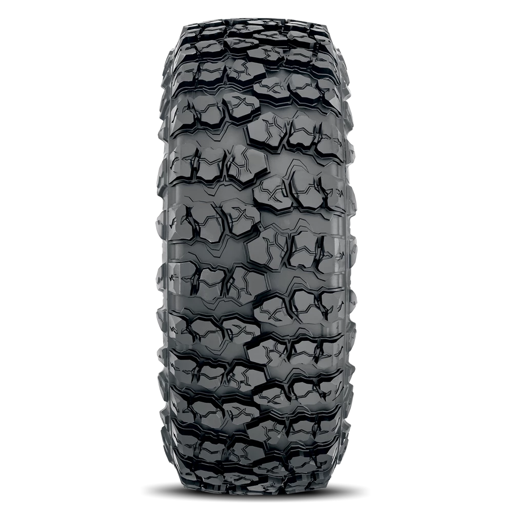 Yokohama Geolandar X-MT (G005) Tires 38X15.50R22/10 110155515