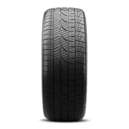 Cooper Cobra Instinct Tires 160118025