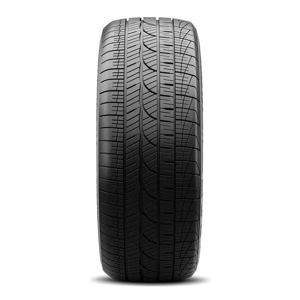 Cooper Cobra Instinct Tires 160115025