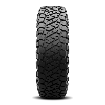 Toyo Open Country R/T Trail Tires LT285/50R22/10 354640