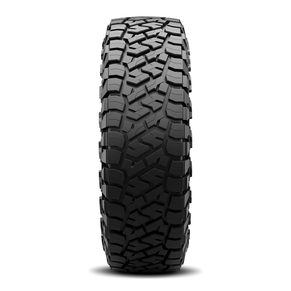Toyo Open Country R/T Trail Tires LT285/55R22/10 354520