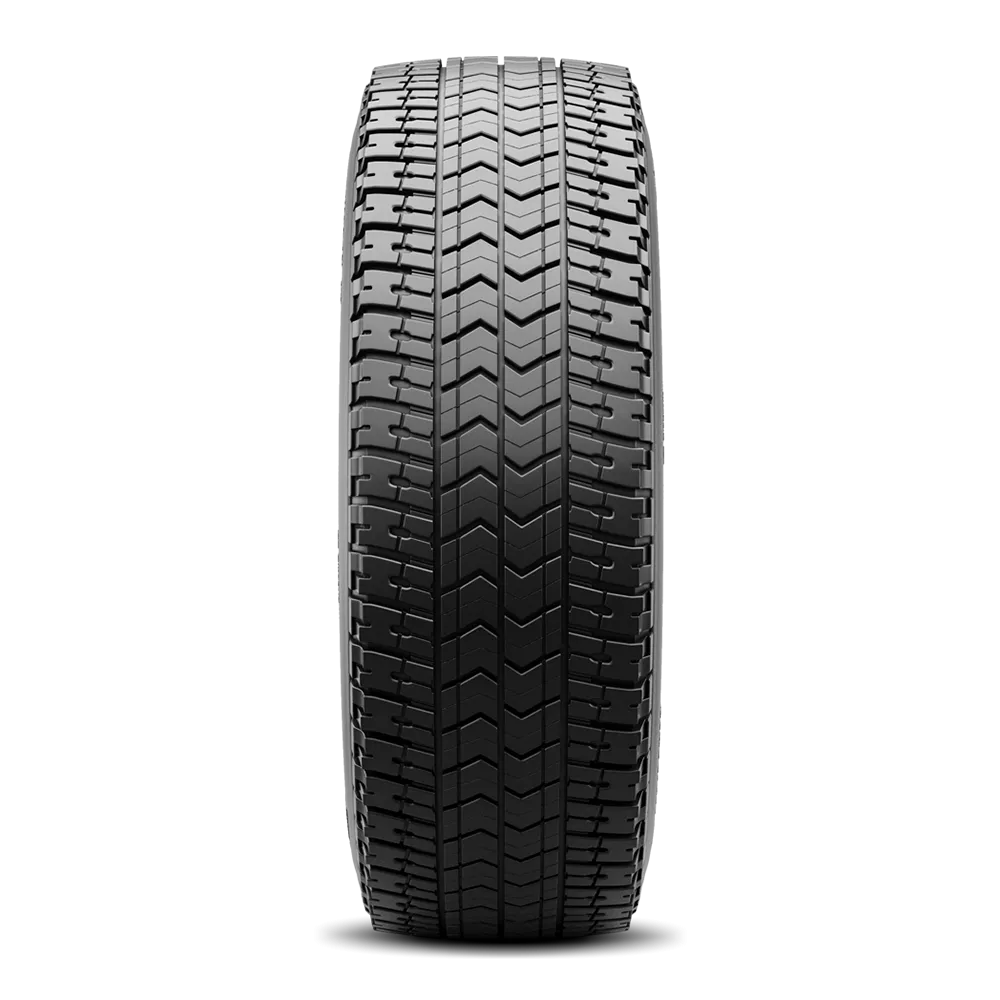 Michelin Primacy XC Tires LT235/80R18/10 34418