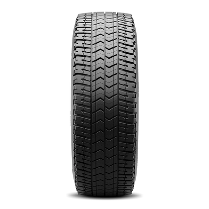 Michelin Primacy XC Tires 275/65R18 73594
