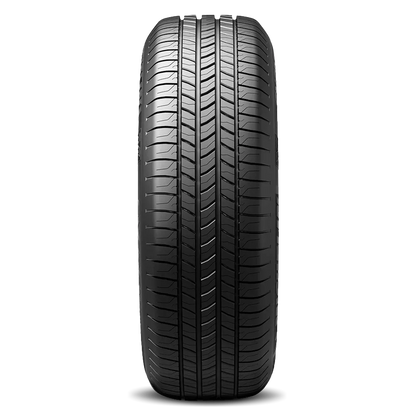 Michelin Energy Saver A/S Tires 205/55R16 66109