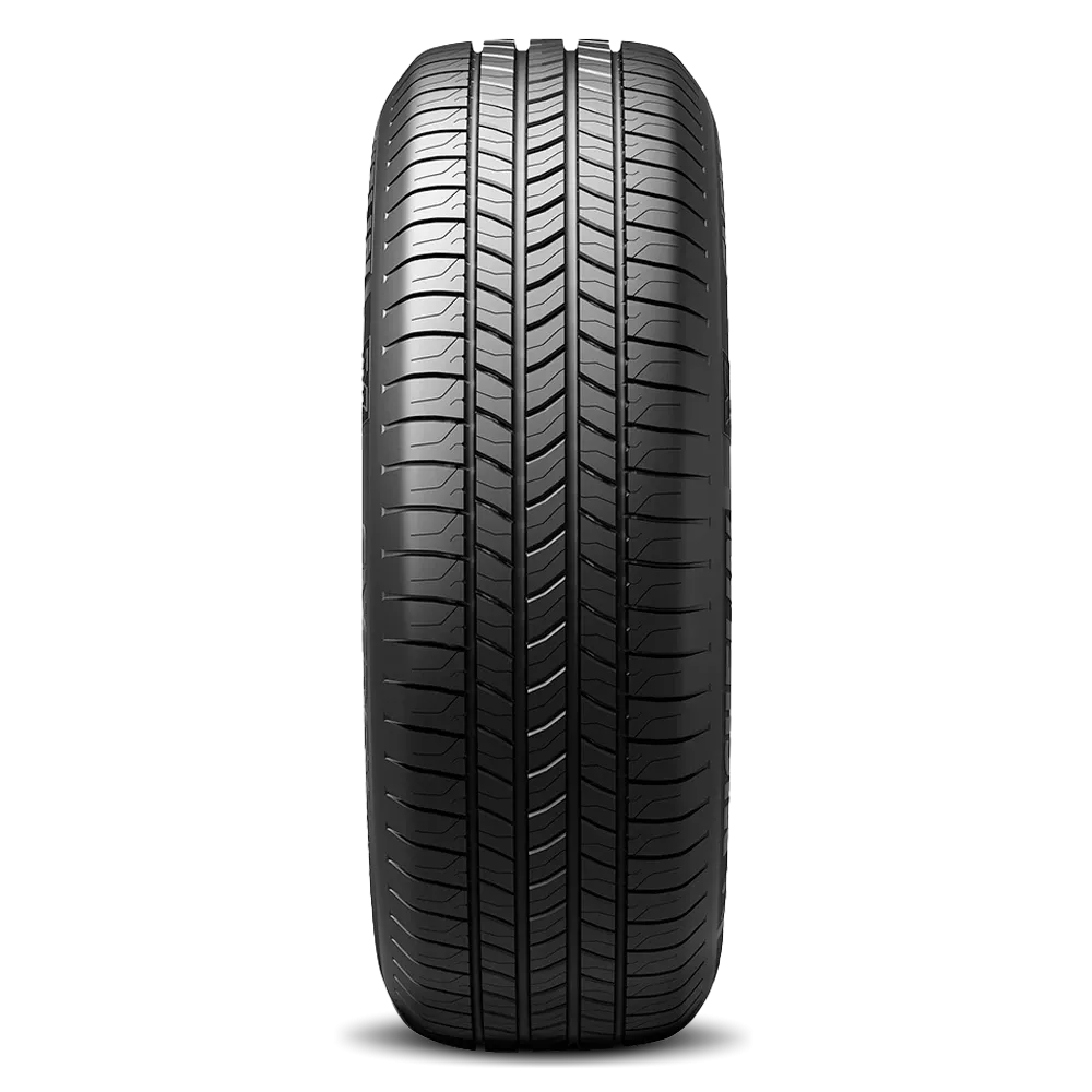 Michelin Energy Saver A/S Tires 215/50R17 11674