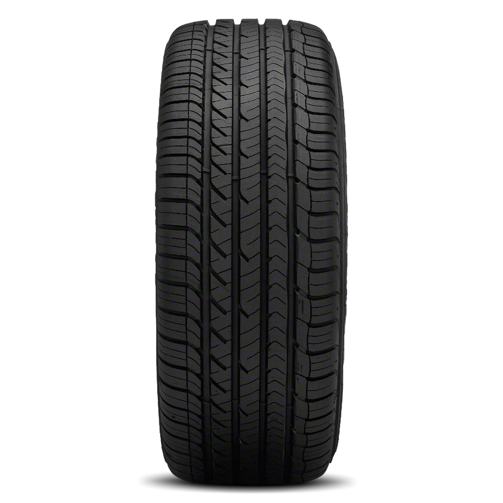 Goodyear Eagle Sport Tires 109148539