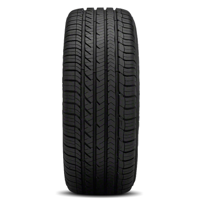 Goodyear Eagle Sport Tires 109148539