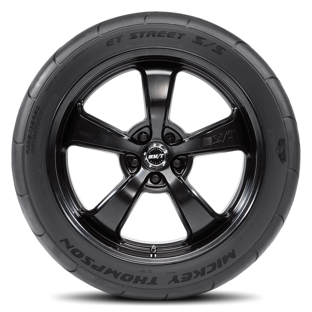 Mickey Thompson Et Street S/S Tires P305/35R20 315099003