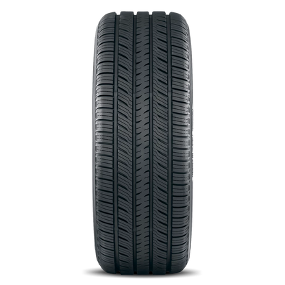 Yokohama Avid Ascend LX Tires 215/60R17/4 110132824