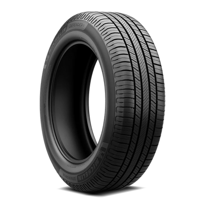 Michelin Defender 2 Tires 245/50R20XL 63916