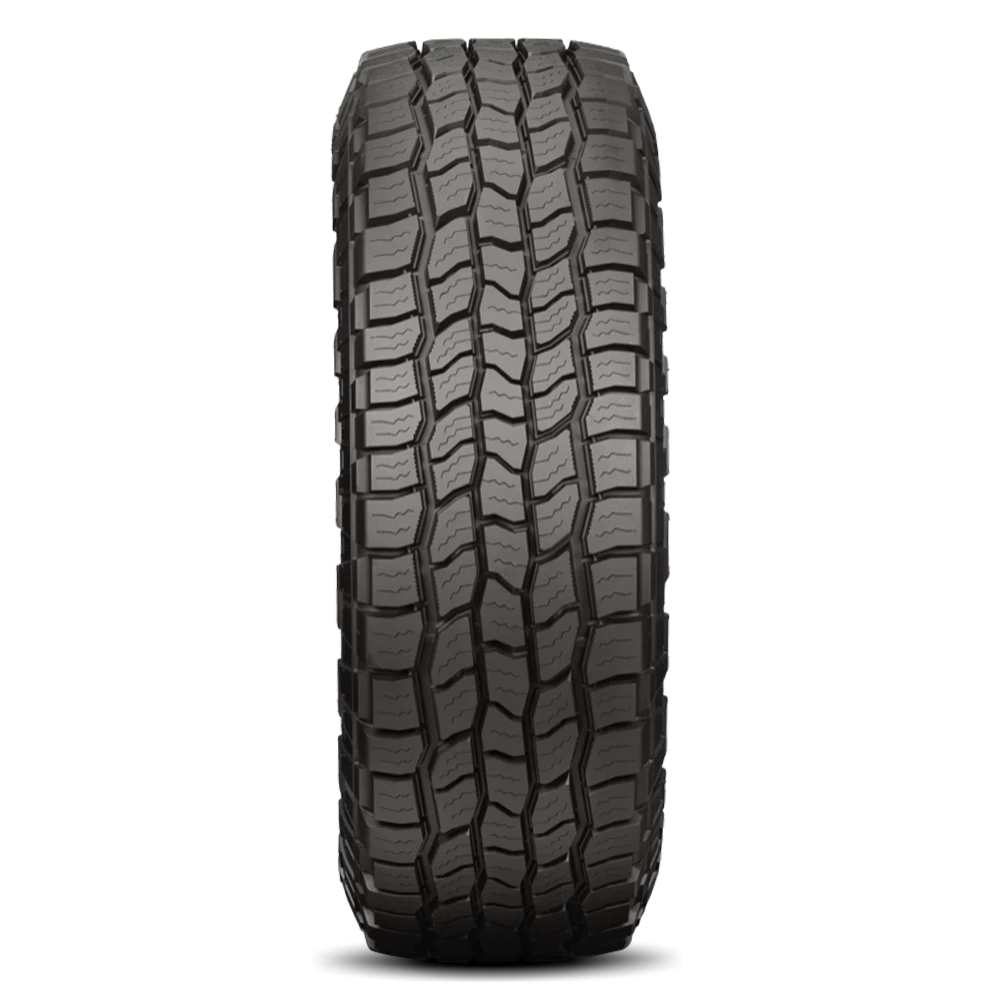 Cooper Discoverer AT3 XLT Tires 170028027