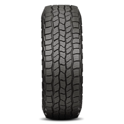 Cooper Discoverer AT3 XLT Tires 170028027