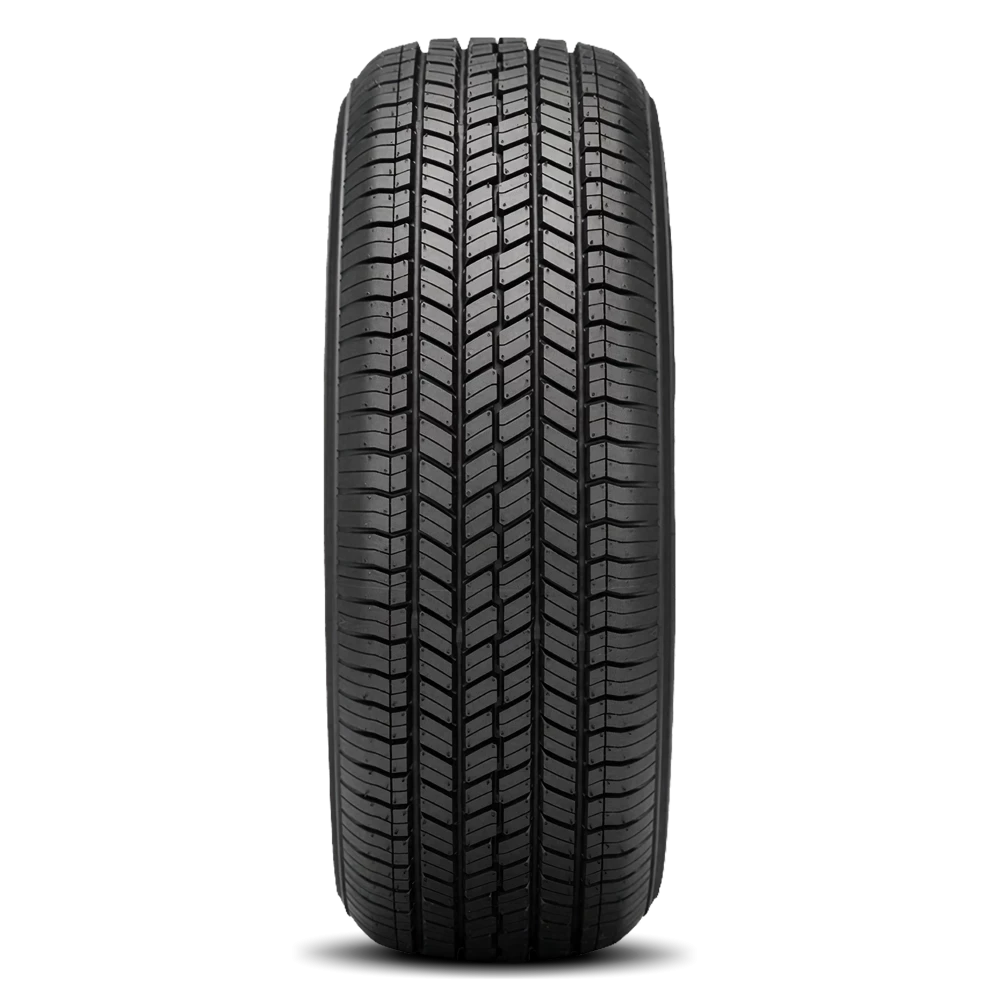 Yokohama Avid S30B/S30D Tires P205/55R16 110193238