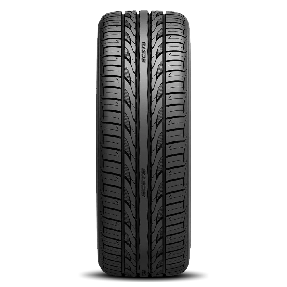 Kumho Ecsta PS31 Tires 235/50ZR18XL 2268773