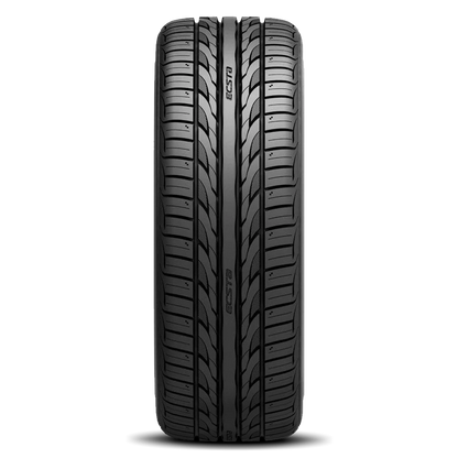 Kumho Ecsta PS31 Tires 275/35ZR18XL 2268063