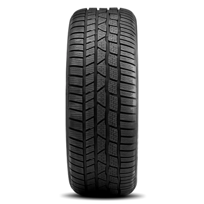 Continental Contiwintercontact TS 830 P Tires 205/50R17XL 03531090000