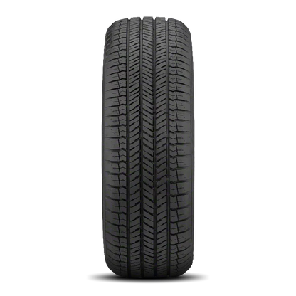 Yokohama Geolandar G91A / G91AV Tires P225/65R17 110193229