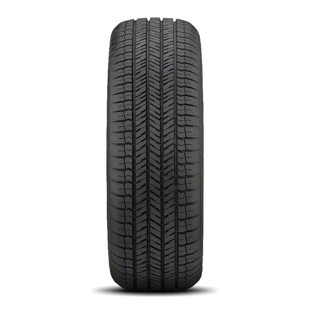 Yokohama Geolandar G91A / G91AV Tires 225/65R17 110193235