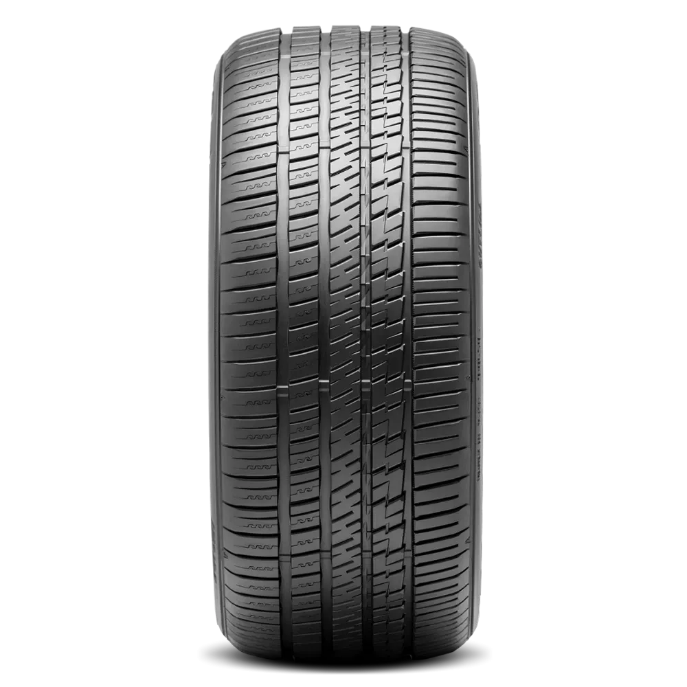 Falken Azenis FK460 A/S Tires 28105564